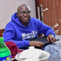 Mc Meso (@mc_meso) 's Twitter Profile Photo Mc Meso (@mc_meso) 's Twitter Profile Photo