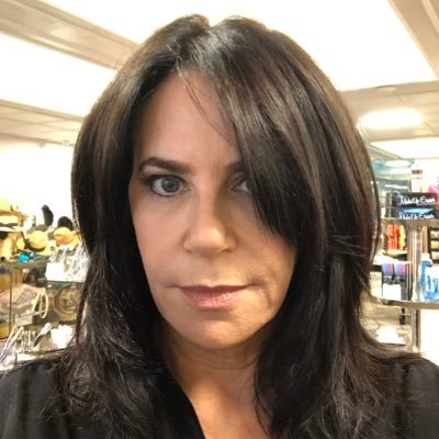 HKing86's profile picture. Serial volunteer, former president at Temple Israel, the largest reform Jewish congregation in the US. Mom, wife, sister, friend, self-appointed know it all.