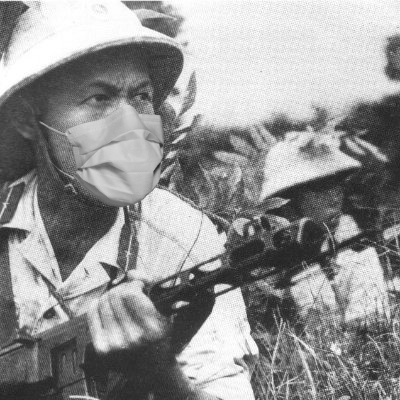 ZakNguyen's profile picture. 