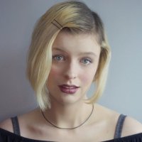 Pandora Kew (@panniekew) 's Twitter Profile