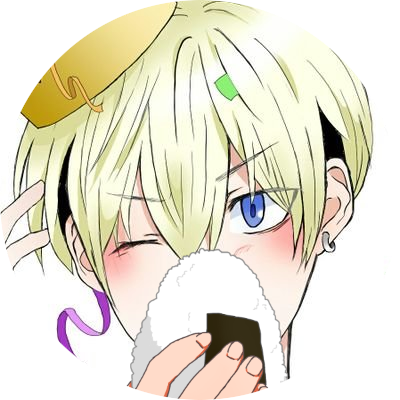 ばんちょうさんのプロフィール画像