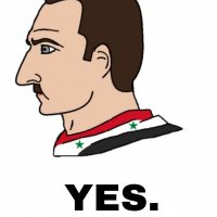 ProAssadProfile (@proassadprofile) 's Twitter Profile
