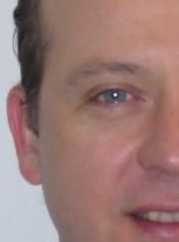 Twenty__Cent's profile picture. Le ptit frère de 50cent