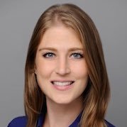 Emily Walsh Lopes (@lopesscopes) 's Twitter Profile