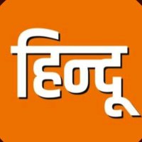 Kattar Hindu(@_Anirudhsingh) 's Twitter Profile Photo