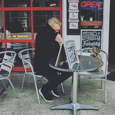 _stroud's profile picture. Creative Director, UI/UX, and Product Designer. Co-Founder of https://t.co/YTFSszwfRB 

ex Principal Designer @nzxt