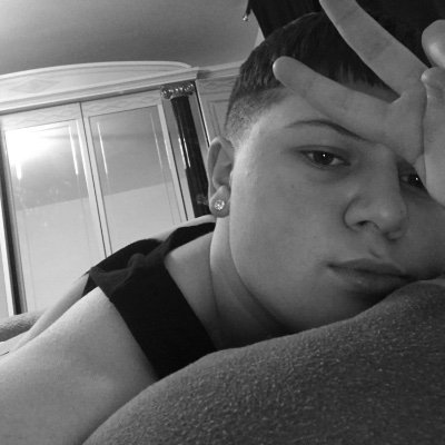 Niwan07709667's profile picture. Hallo ich suche Spender die für meine Mastektomie was spenden wollen meine Krankenkasse will mir meine Mastektomie nicht übernehmen 😞🥺