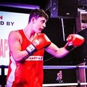 Jed wilkinson - @Jedwilko - Twitter