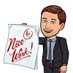 John Wessner (@mrwessnerfot) Twitter profile photo John Wessner (@mrwessnerfot) Twitter profile photo