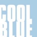 Thomas McEwen - @TomInBlue - Twitter