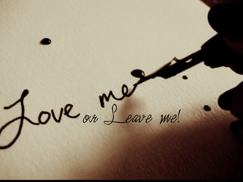 michellbelieber's profile picture. I am 12 years old , I am female,and add my pin bb 21D108E1