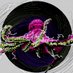 NeonSquid (@neonsquid2) Twitter profile photo NeonSquid (@neonsquid2) Twitter profile photo
