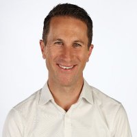 Sam Edmund (@sammy__edmund) 's Twitter Profile