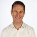 Sam Edmund (@sammy__edmund) Twitter profile photo Sam Edmund (@sammy__edmund) Twitter profile photo