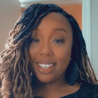 Carlina W. Payne (@bringdapayne78) 's Twitter Profile Photo