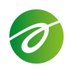 Farmers' Dialogue International (@dialoguefarmers) Twitter profile photo Farmers' Dialogue International (@dialoguefarmers) Twitter profile photo