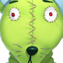 吉田朱美 - @akemi_yoshida - Twitter