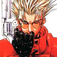 Vash the Stampede(@Alex_Says_Nah) 's Twitter Profile Photo