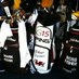 Mark Kerr (@markkerrgolf) Twitter profile photo Mark Kerr (@markkerrgolf) Twitter profile photo