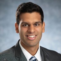 Prateek Agarwal, MD, MBA (@teeksagarwal) 's Twitter Profile
