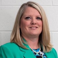 Paige Baisey (@dsapbaisey) 's Twitter Profile Photo Paige Baisey (@dsapbaisey) 's Twitter Profile Photo