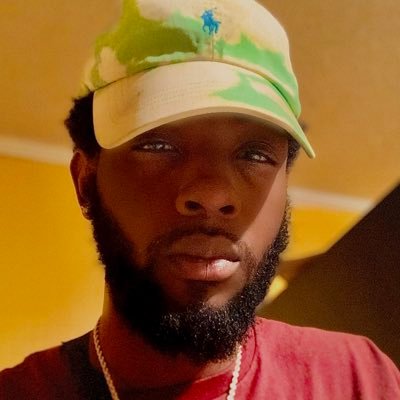 I vision without action is merely a dream💯 sc: sticksnstoner ig:Hypeman_savage