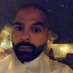 Mohamed Al.Ali (@bo3adel88) Twitter profile photo Mohamed Al.Ali (@bo3adel88) Twitter profile photo