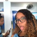 FRAN💸❤ - @FranSilva56 - Twitter