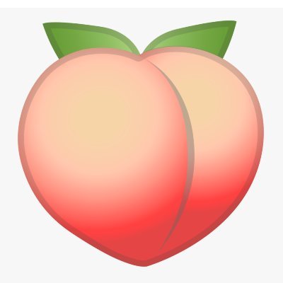 Peaches1NYC Profile Picture