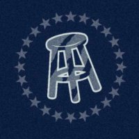 rochcenturybarstool (@centurybarstool) 's Twitter Profile