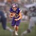Jack (@jackpeavey9) Twitter profile photo Jack (@jackpeavey9) Twitter profile photo