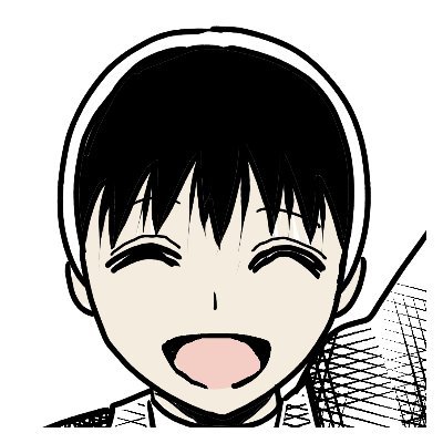 こんにちは漫画家の安藤たかゆきです。将棋エッセイ「こんな笑える将棋見たことがない」を描いています。どうぞよろしくお願いいたします。お仕事募集中です。メールはtutaete@hotmail.co.jp