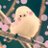 ぴ助のアイコン