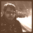 mtanalog's profile image