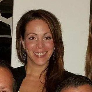 @morrone_gina