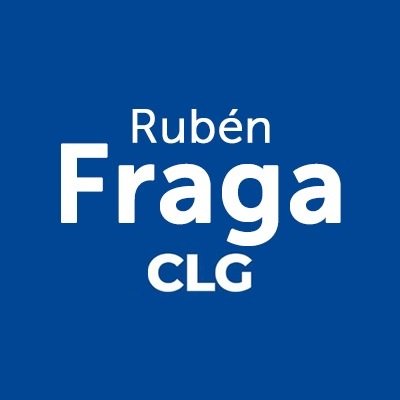 📻🎙 Rubén Fraga con la gente. L a V de 22 a 00, por #RadioRivadaviaRosario 106.3. Conducción: @Ruben_A_Fraga.
Radio de autor, hecha por periodistas con pasión.