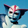 hirosix1970's profile picture. グラフィックデザイナー。
平面媒体からデジタルへと移行する広告業界、デザインがユーザーとクライントをつなげる架け橋となれるのか？を日々模索中。デザイナー、ミュージシャン等、日本のクリエイティブ領域にも価値観を。