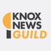 Knoxville Newspaper Guild (@knoxnewsguild) Twitter profile photo Knoxville Newspaper Guild (@knoxnewsguild) Twitter profile photo