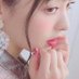 美妃 紅花 (@benika_red) Twitter profile photo 美妃 紅花 (@benika_red) Twitter profile photo