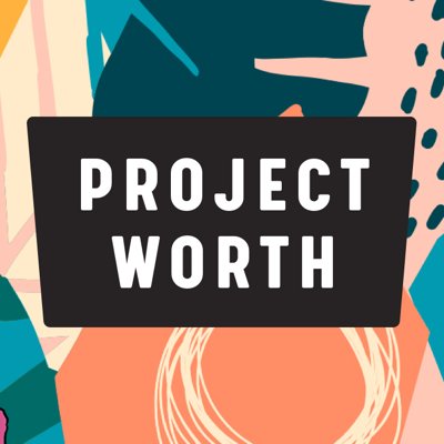 Project Worth