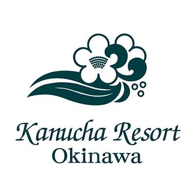 沖縄の自然に抱かれた広大な楽園リゾート・カヌチャリゾート公式Twitterです。
#オキナワブルーパワー協力店
※DMへのお返事は基本的に行っておりません。