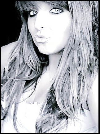 SophiaWijckmans's profile picture. 