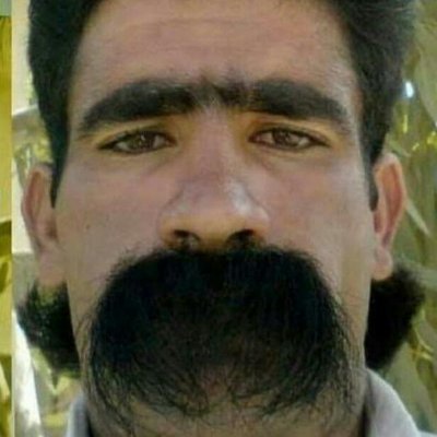 royroy666313's profile picture. kenapa why selalu always