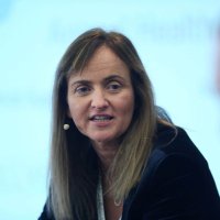 eilishbroderick (@eilish38) 's Twitter Profile