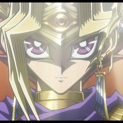 xfkudyrjug1992's profile picture. 