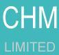 chmaterials's profile picture. C H Materials supply a wide range of specialist technical (intumescent) materials and passive fire prevention products and consultancy services.