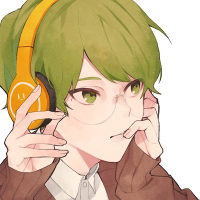 硬口蓋さんのプロフィール画像