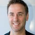 David Wolber (@wolberd) Twitter profile photo David Wolber (@wolberd) Twitter profile photo