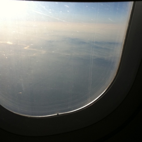 djethen's profile picture. .......