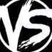 VERSUS (@versusbattleru) Twitter profile photo